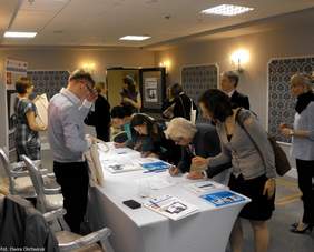 Pokaż zdjęcie: DSCF071100.jpg