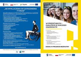 Pokaż zdjęcie: Plakat