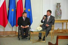 Pokaż zdjęcie: DSC_0777.JPG