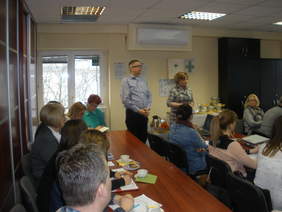 Pokaż zdjęcie: zdj_cie1.JPG