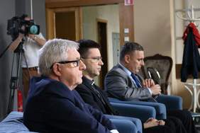 Pokaż zdjęcie: IMG-28-03-2017-0107.JPG