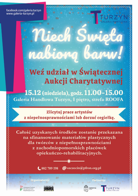 Pokaż zdjęcie: Plakat