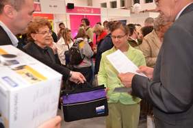 Pokaż zdjęcie: Image00019.jpg