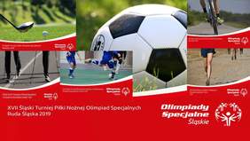 Pokaż zdjęcie: Plakat