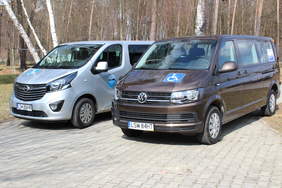 Pokaż zdjęcie: Nowe_pojazdy.JPG