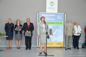 Pokaż zdjęcie: DSC_0025.jpg