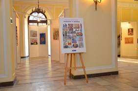 Pokaż zdjęcie: DSC_7794.jpg