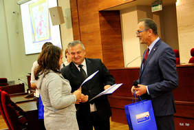 Pokaż zdjęcie: Zdj3.JPG