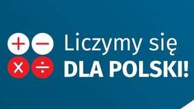 Pokaż zdjęcie: Narodowy Spis Powszechny