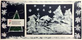 Pokaż zdjęcie: Warsztat Terapii Zajęciowej w Drzązgowie