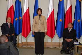 Pokaż zdjęcie: DSC_0749.JPG