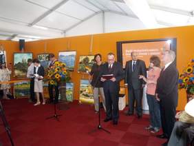 Pokaż zdjęcie: fot5