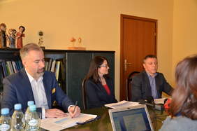 Pokaż zdjęcie: DSC_2278.JPG