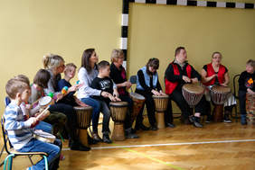 Pokaż zdjęcie: Fot2.jpg