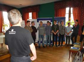 Pokaż zdjęcie: Fot4.JPG