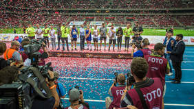 Pokaż zdjęcie: untitled-758.jpg