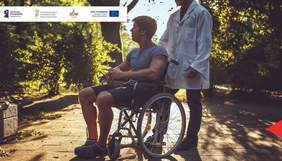 Pokaż zdjęcie: System Obsługi Wsparcia (SOW) 