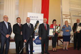 Pokaż zdjęcie: zdj_cie_nr_2.JPG