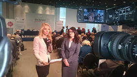 KonferencjaZa Życiem - 