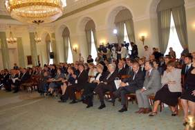 Pokaż zdjęcie: DSC_0738.JPG