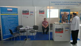 Pokaż zdjęcie: zdj_cie_1.jpg