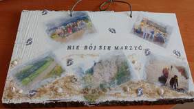 „Sztuka Osób Niepełnosprawnych” – bardzo duża popularność tegorocznej edycji w Lubuskiem