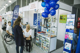 Pokaż zdjęcie: przedstawiciele regionu łodzkiego FAR