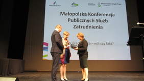 Pokaż zdjęcie: fot_5.JPG