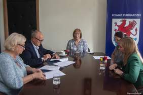 Pokaż zdjęcie: Fot. Dagmara Ładniak