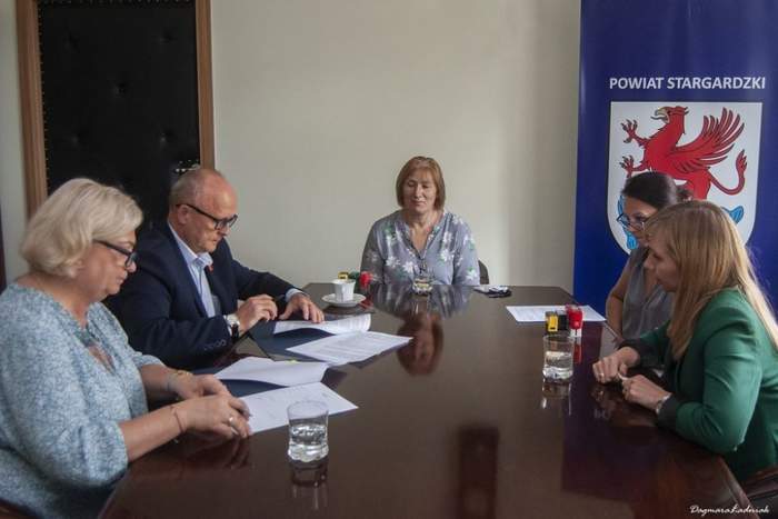 Pokaż zdjęcie: Fot. Dagmara Ładniak