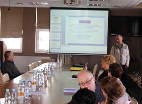 Pokaż zdjęcie: Uczestnicy_szkolenia.JPG