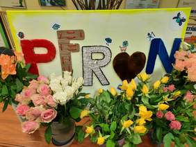 Pokaż zdjęcie: Wszystkiego, co najlepsze w Dniu Kobiet 