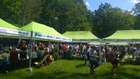 Pokaż zdjęcie: Zdjęcie grupowe