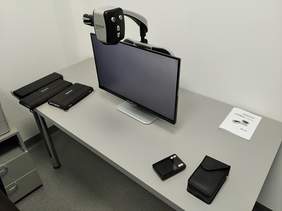 Pokaż zdjęcie: sprzęt komputerowy OWIT