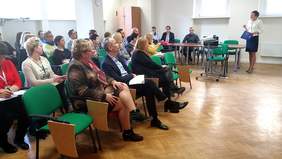 Pokaż zdjęcie: 2.jpg