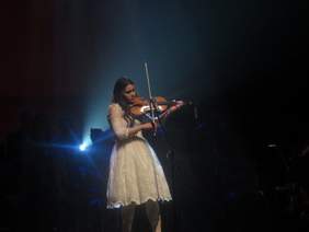 Pokaż zdjęcie: Artyści Przebojowego Koncertu Przebojów