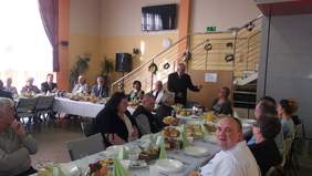 Pokaż zdjęcie: 001.jpg