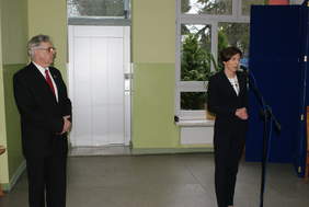 Pokaż zdjęcie: 8.JPG