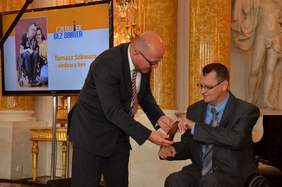 Pokaż zdjęcie: DSC_7660.jpg