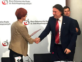 Pokaż zdjęcie: foto2