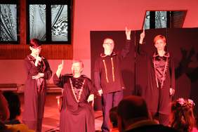 Pokaż zdjęcie: IMG-22-03-2017-0032.JPG