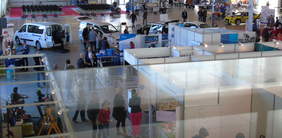 Pokaż zdjęcie: DSC00899-001.JPG