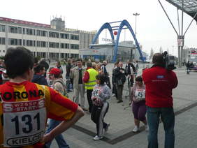 Pokaż zdjęcie: targikielce4