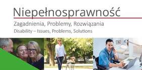 Pokaż zdjęcie: Zdjęcie jest okładką kwartalnika. Napisany jest tytuł czasopisma oraz zamieszczone są trzy zdjęcia. 