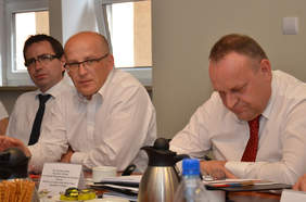 Pokaż zdjęcie: litwa2