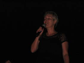 Gala koncertowa wieńcząca warsztaty muzyczne członków Okręgu Podkarpackiego Polskiego Związku Niewidomych