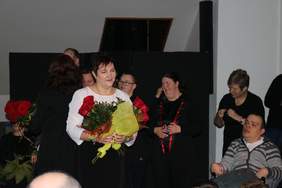 Pokaż zdjęcie: IMG-22-03-2017-0041.JPG