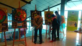 Pokaż zdjęcie: 7.jpg