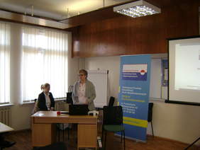 Pokaż zdjęcie: DSC00996.JPG