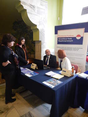 Pokaż zdjęcie: Fot_4.JPG